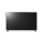 LG 65UK6100 UHD - 1387381 - zdjęcie 2